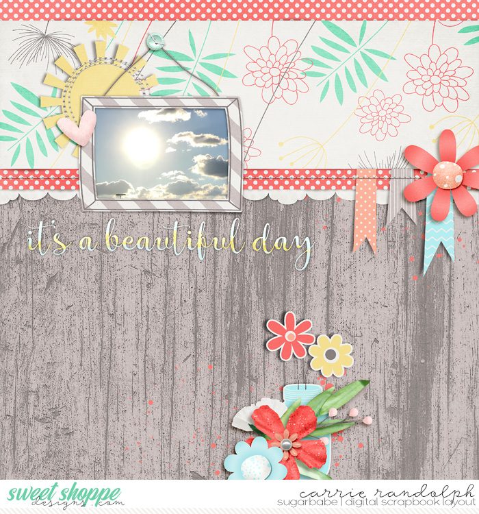 itsabeautifulmorningWebWM