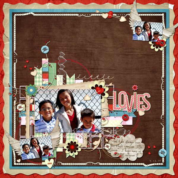 ittle_lovies