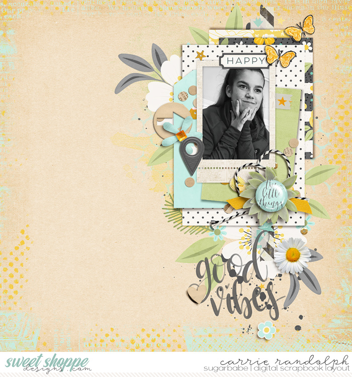 ivegotsunshineWebWM
