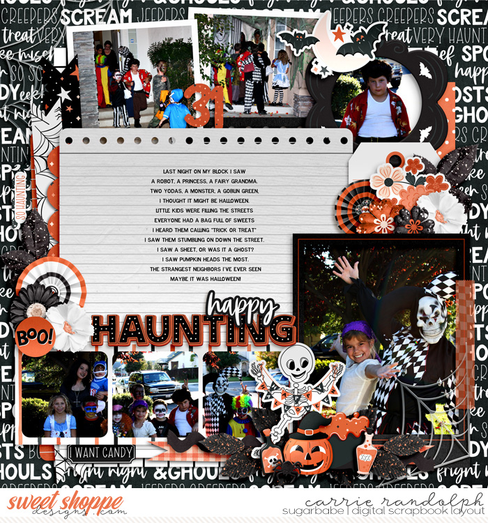 jackandskelly_palooza469WebWM
