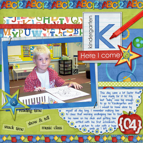 jacob_kindergarten_for-web
