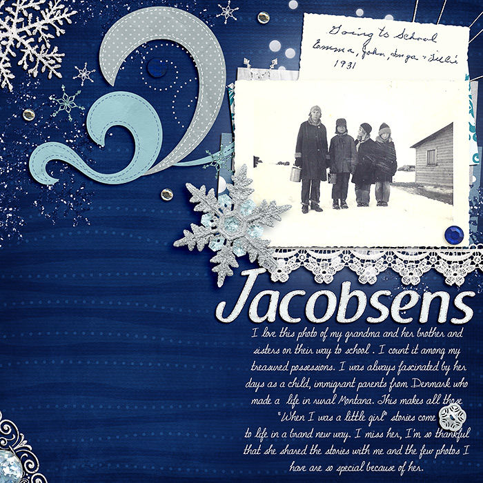 jacobsens11-15-PST-7