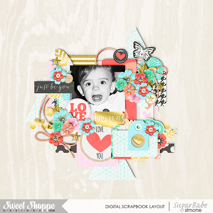 jadydaystudio_justbeyou_ttt83_bm