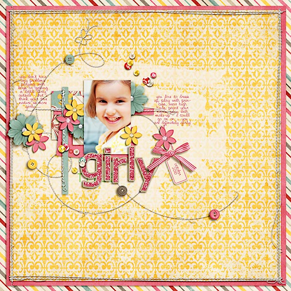jan-201--girly-WEB