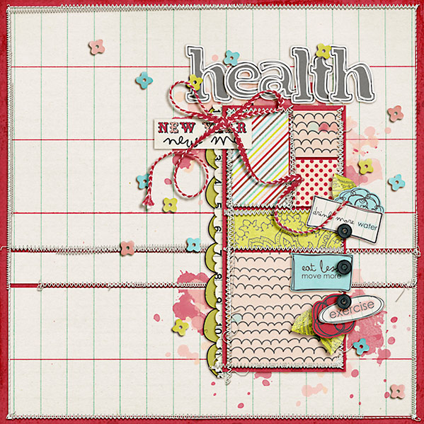 jan-2010-health-WEB