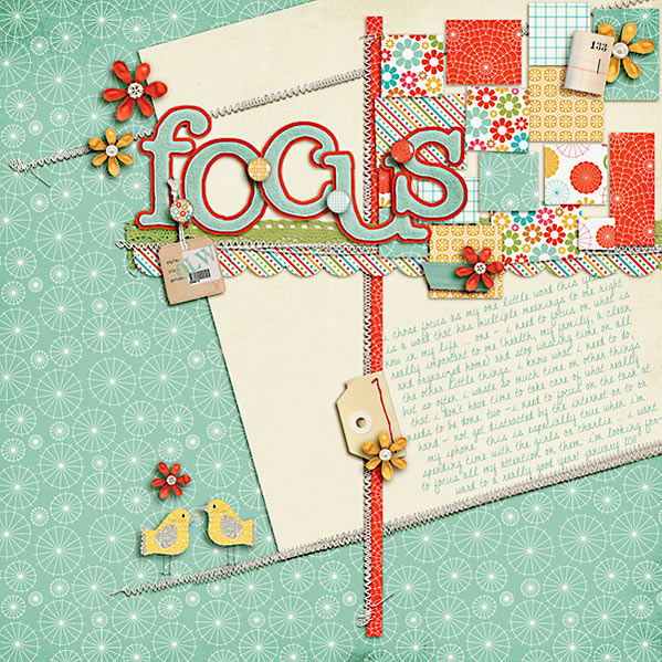 jan-2011-focus-WEB