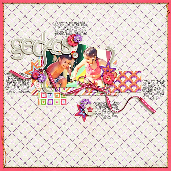 jan-2011-geckos-WEB