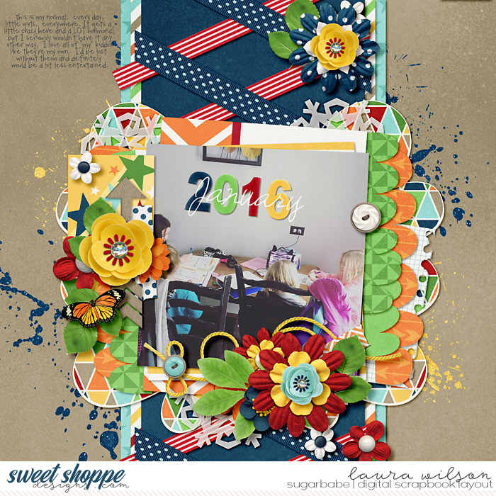 january-2016-web