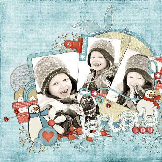 january-joyweb