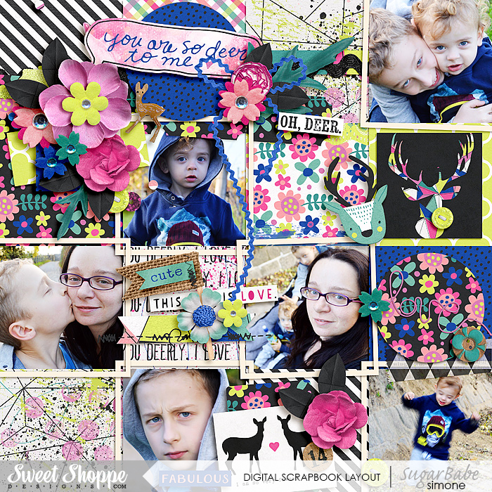 jb_bm_loveyoudeerly_bm_singleton14_bm