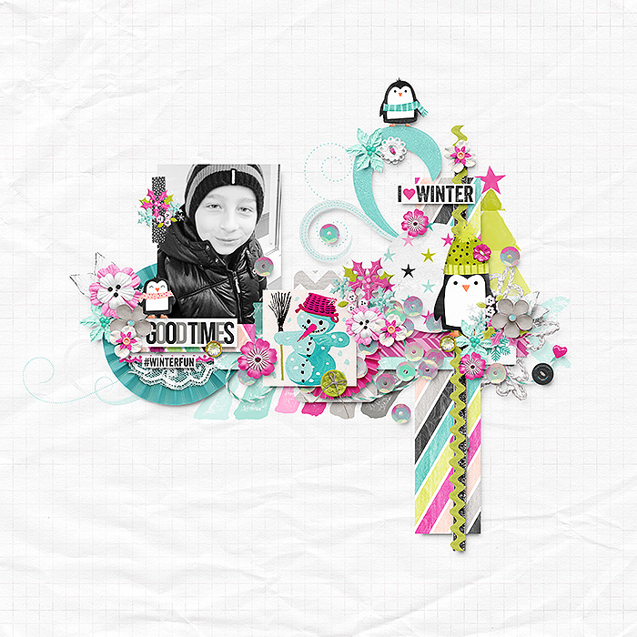 jb_chillout_ttt83