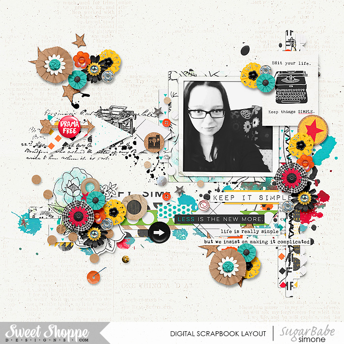jb_lg_everyday_simplify_ttt_adayinthelife_ttt83_bm
