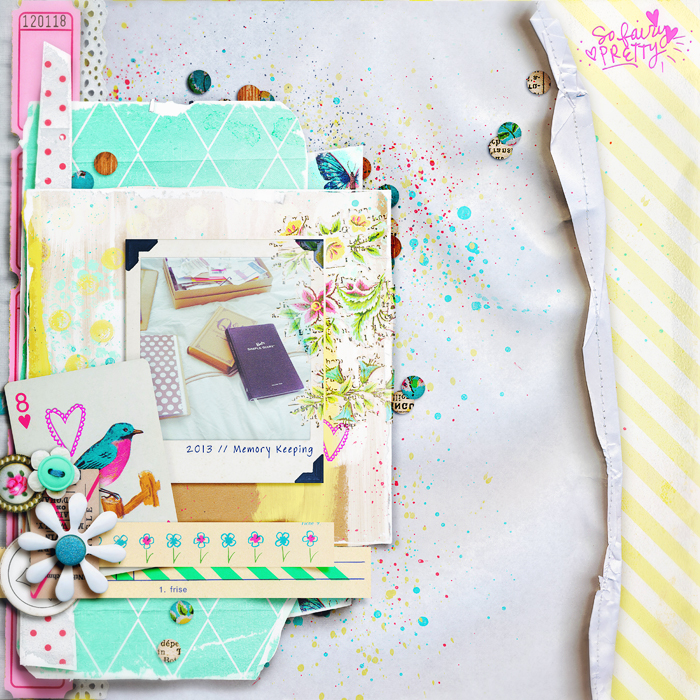 jbarrette-blueskies-lo-700