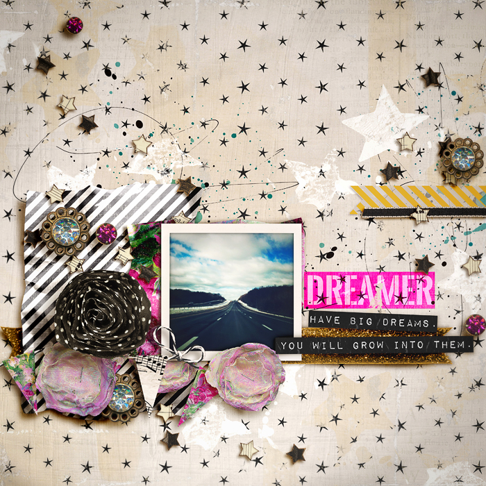 jbarrette-dreambigger-lo-700