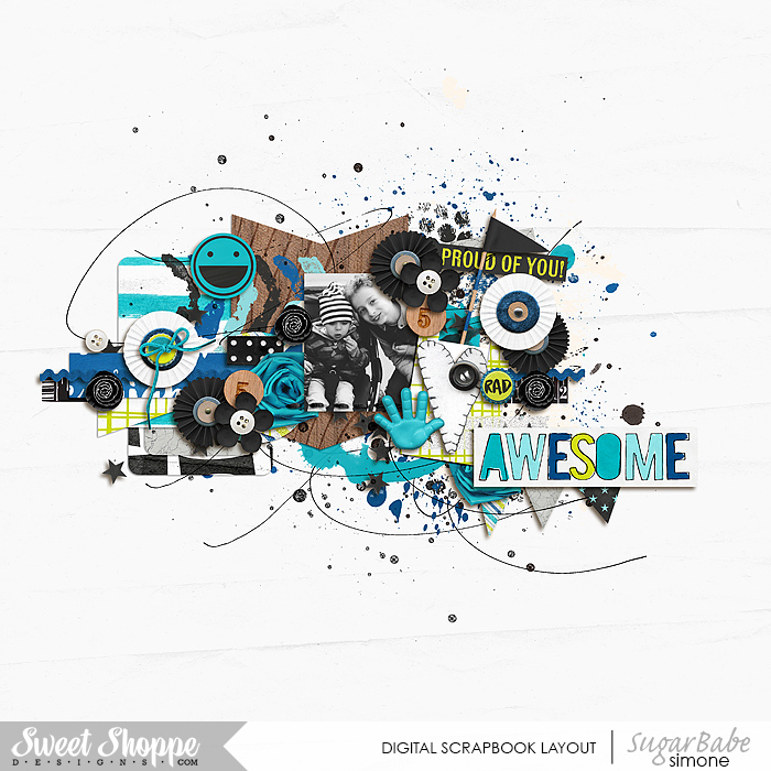 jbarrette_highfive_ttt_youaremyanchor_ttt83_bm