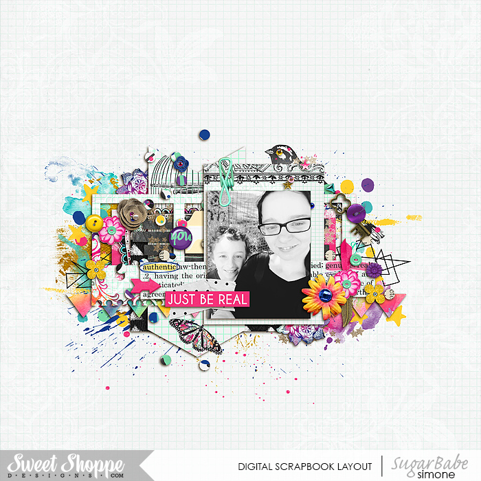 jbarrette_lgrier_everyday_authenticity_ttt83_bm