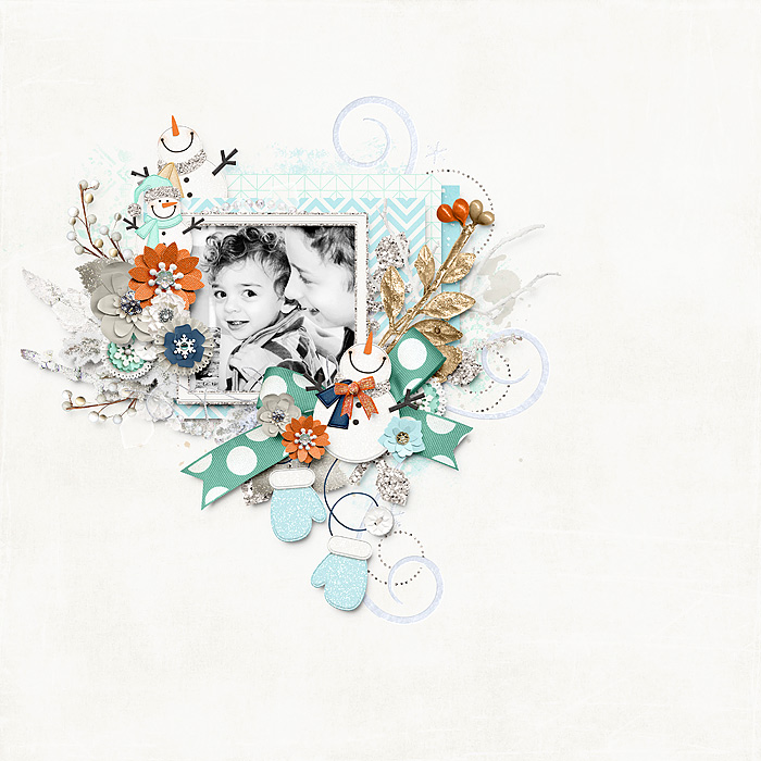 jds_babyitscoldoutside