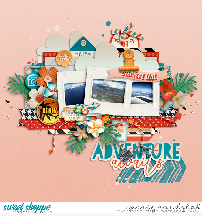 jetsetterWebWM