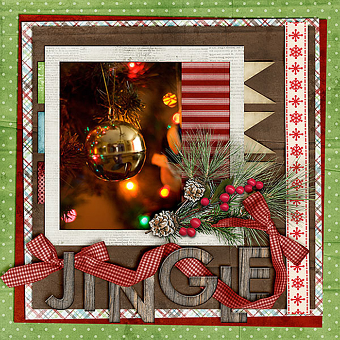 jingle-pst