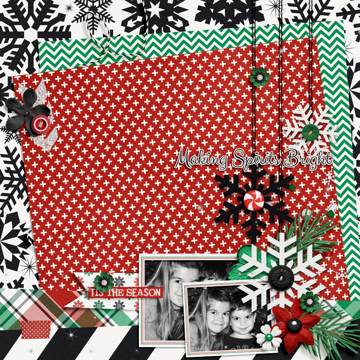 jinglealltheway700