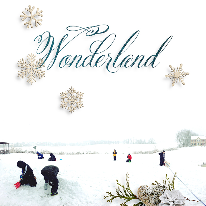 jkneipp-hoodiesandcoldnights-lo-700