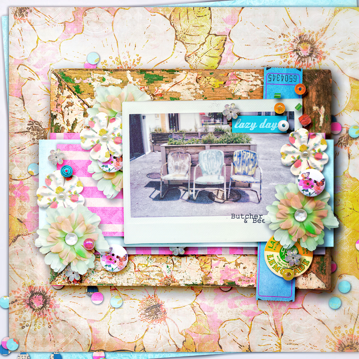 jkneipp-sbasic-hellosummer-lo-700