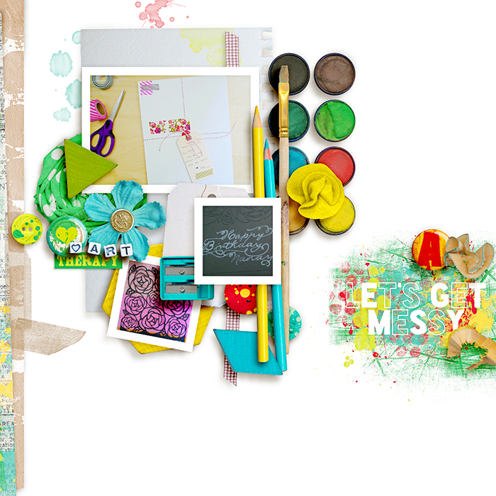 jkneipp-treed-virtuoso-lo-700