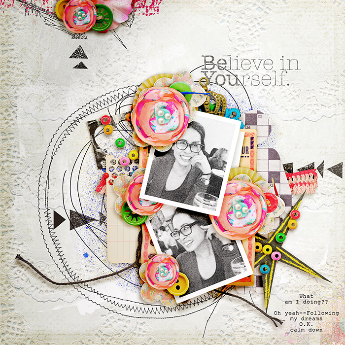 jkneippe-sbasic-beyoutiful-lo-700