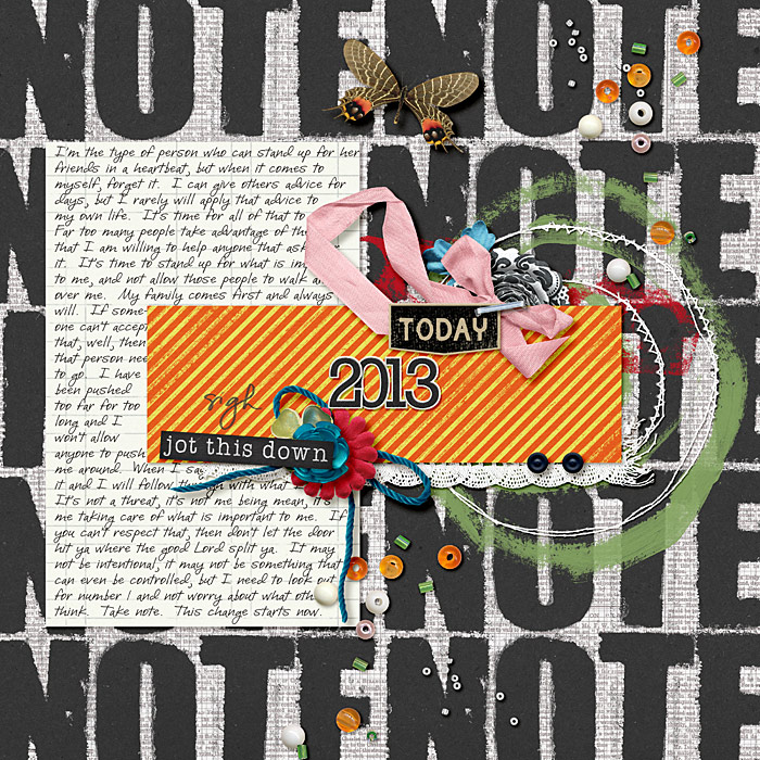 jot-this-down