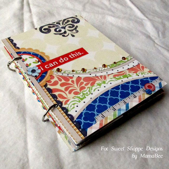 journal_cover