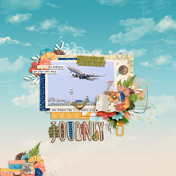journey_700