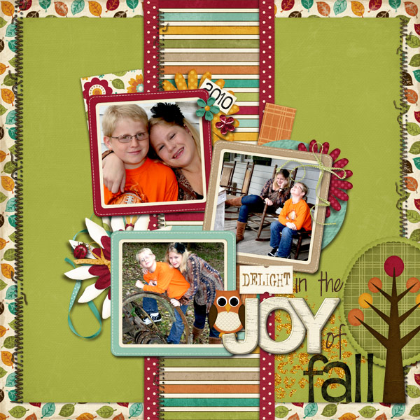 joy-of-fall_for-web