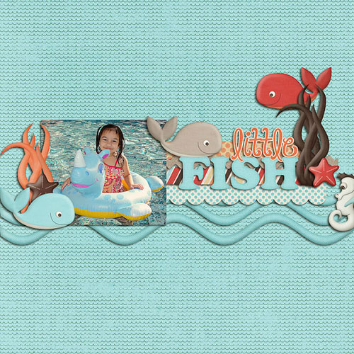 joy-to-the-fish