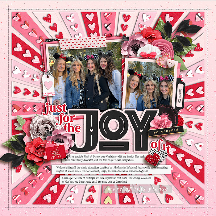 joy_700web5