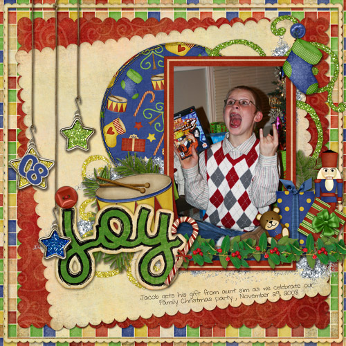 joy_for-web