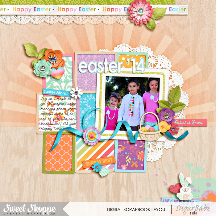 joyouseaster_babe