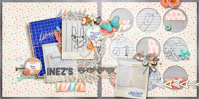 jphil-ScrapYourHeartOut7-lo-2pg-700