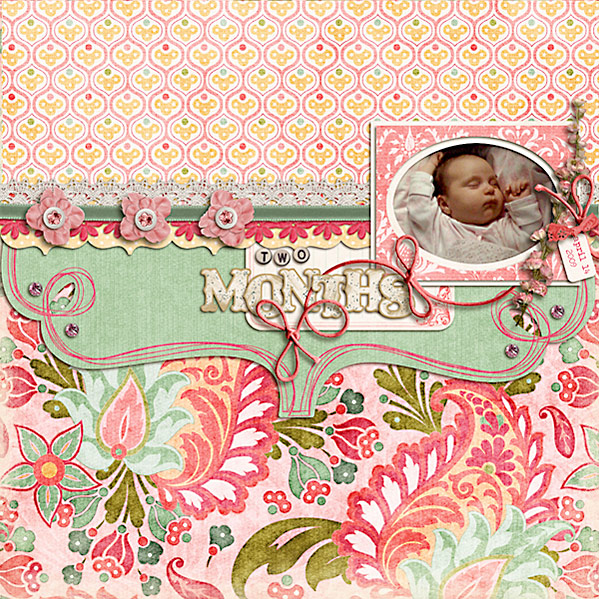 juliette-two-months-WEB