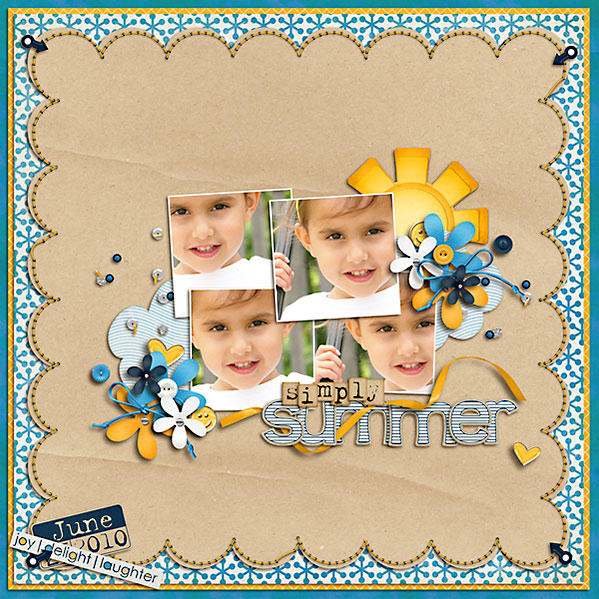 july-2010-simply-summer-WEB