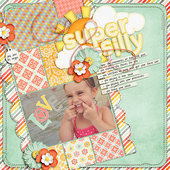 july-2011-super-silly-WEB