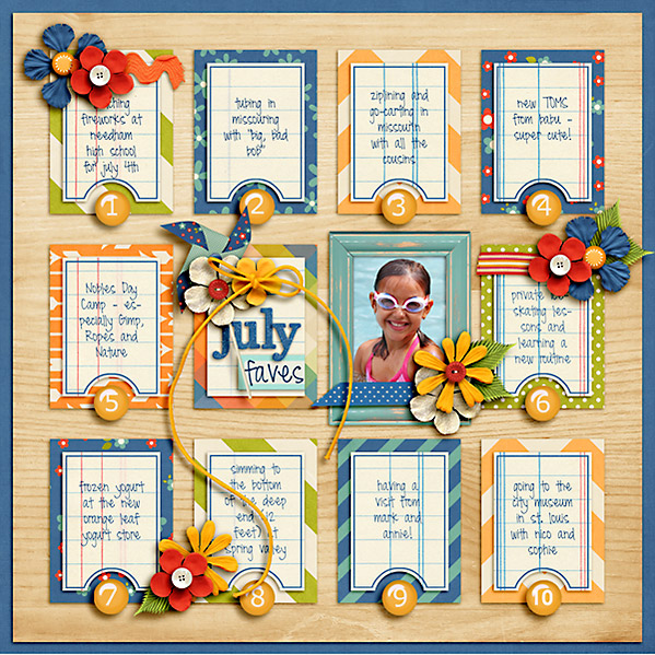 july-2013-july-faves-WEB