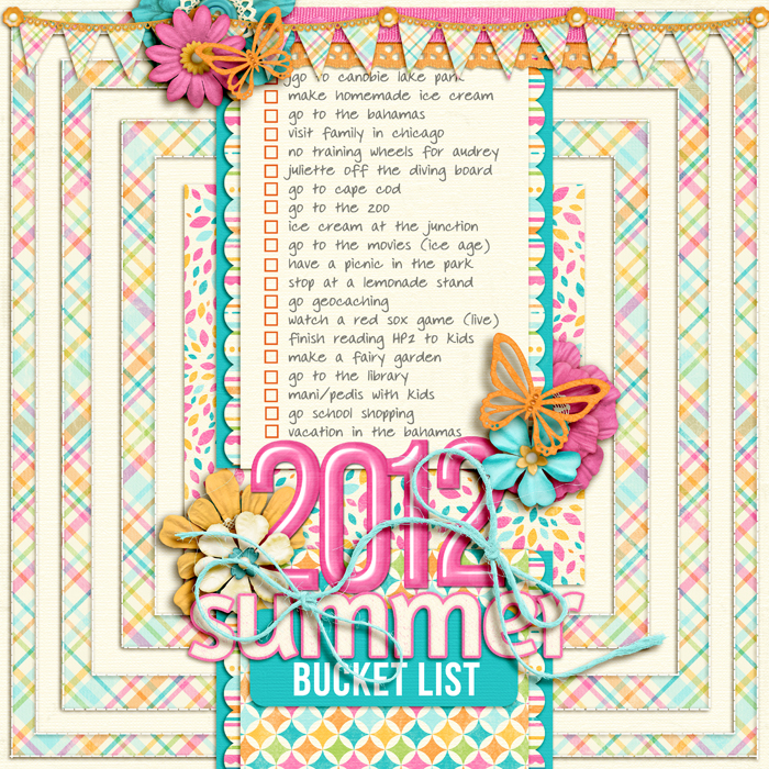 july_2012_bucket_list_SSD