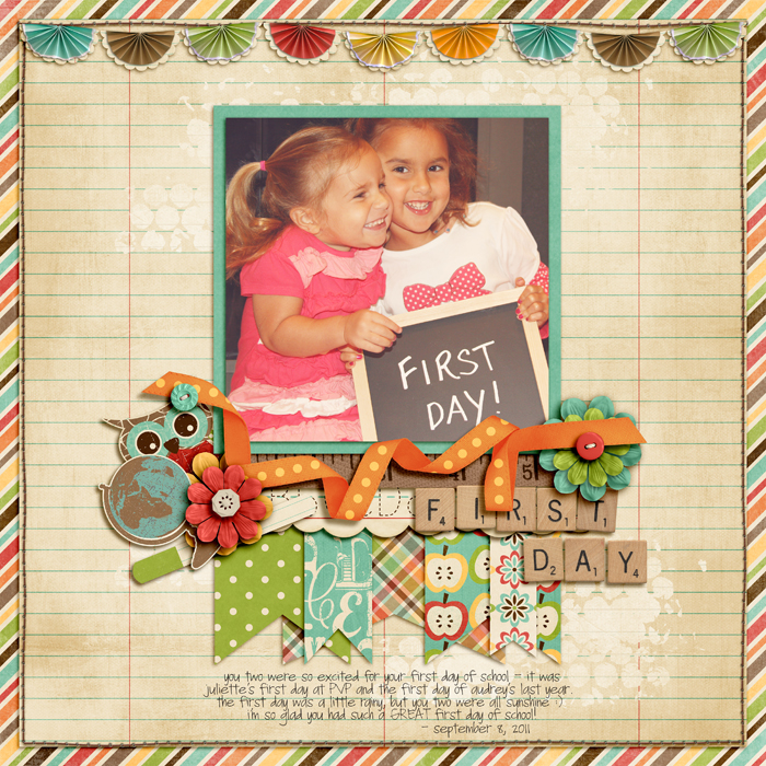 july_2012_first_day_SSD