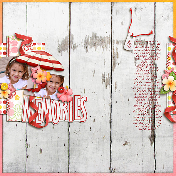 june-2010-memories-WEB