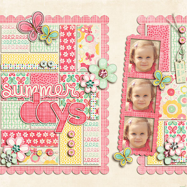 june-2010-summer-days-WEB