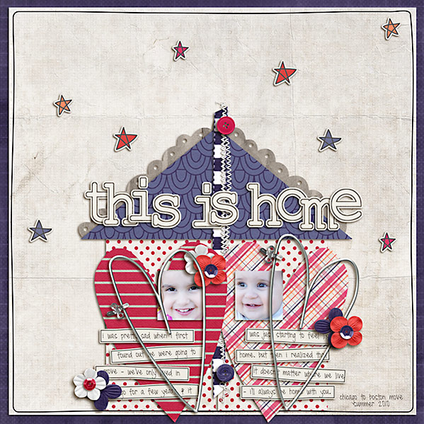 june-2010-this-is-home-WEB