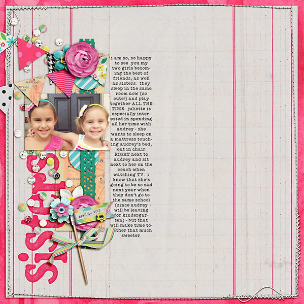 june-2012-sisters-WEB