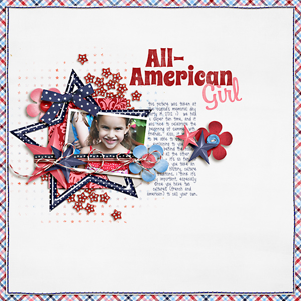 june-2013-all-american-girl-WEB