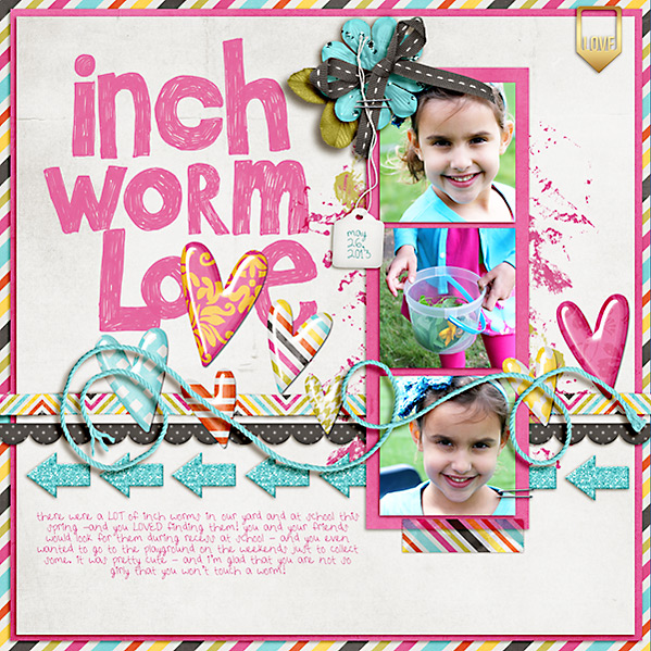 june-2013-inchworm-love-WEB