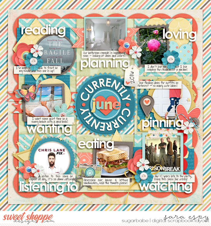 june-2016-currently-wm